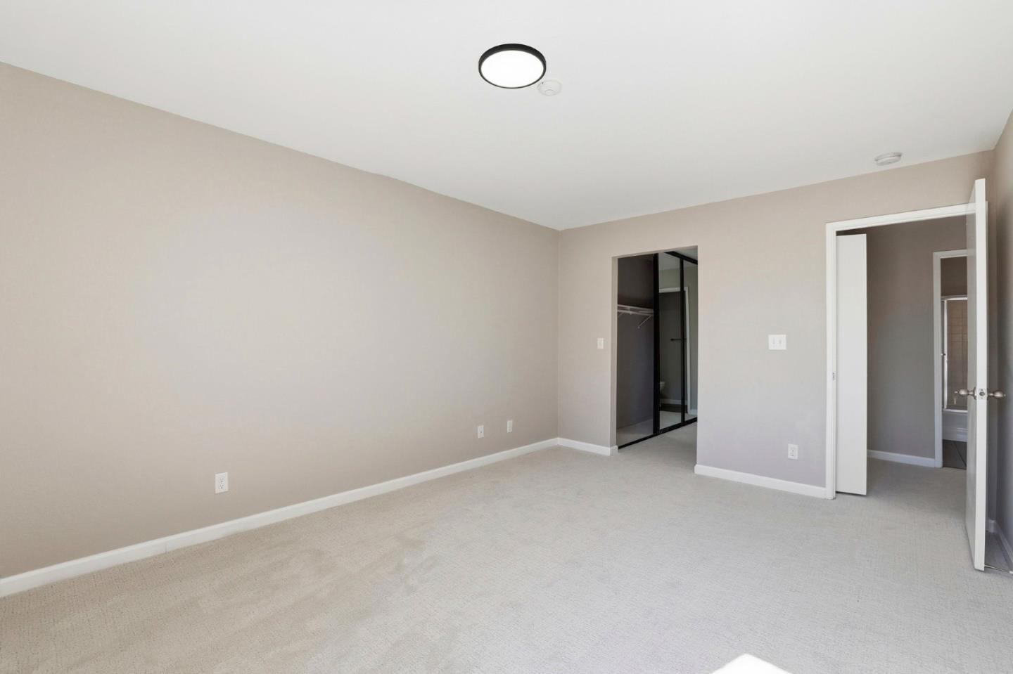 Detail Gallery Image 15 of 33 For 39843 Cedar Blvd #227,  Newark,  CA 94560 - 2 Beds | 2 Baths