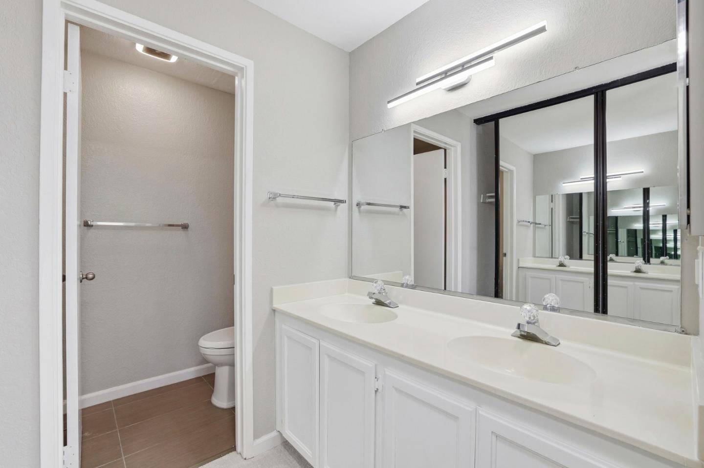 Detail Gallery Image 16 of 33 For 39843 Cedar Blvd #227,  Newark,  CA 94560 - 2 Beds | 2 Baths