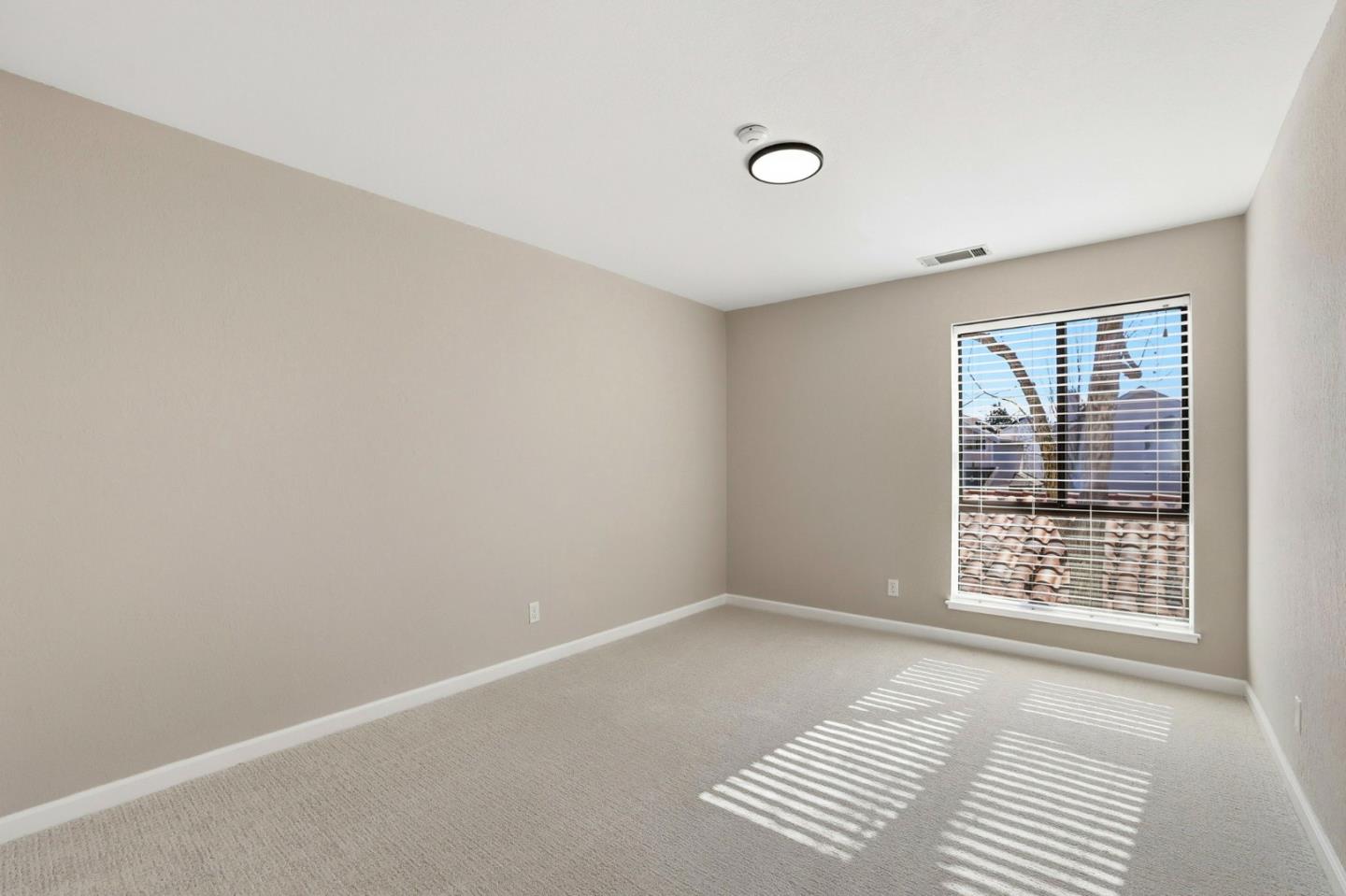 Detail Gallery Image 18 of 33 For 39843 Cedar Blvd #227,  Newark,  CA 94560 - 2 Beds | 2 Baths