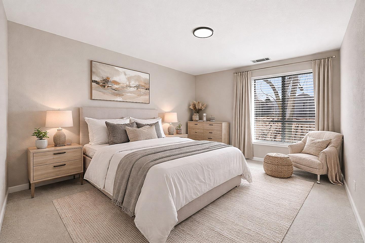 Detail Gallery Image 19 of 33 For 39843 Cedar Blvd #227,  Newark,  CA 94560 - 2 Beds | 2 Baths