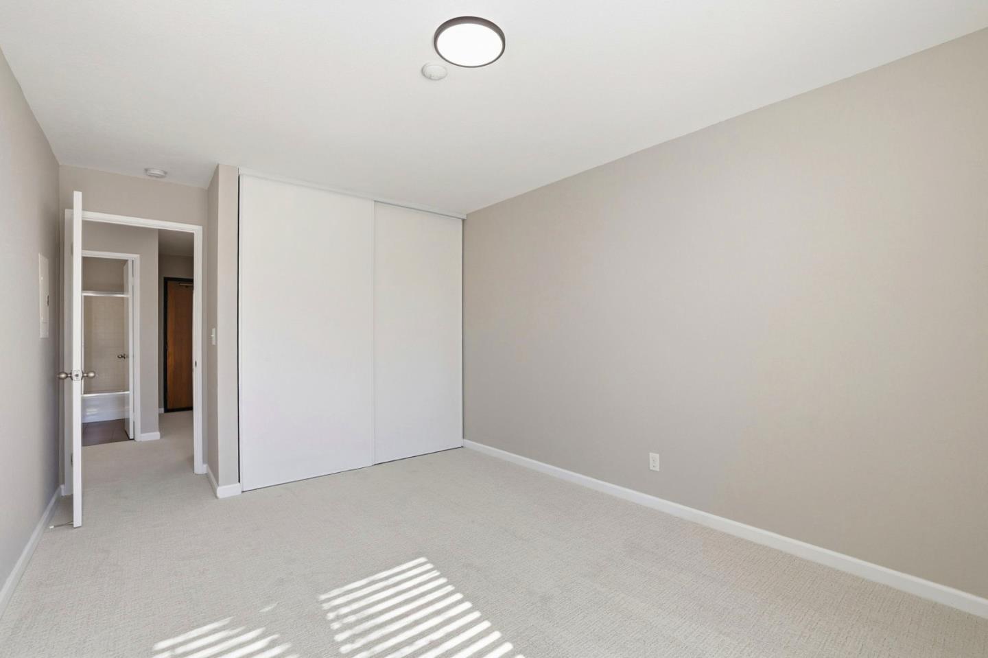 Detail Gallery Image 20 of 33 For 39843 Cedar Blvd #227,  Newark,  CA 94560 - 2 Beds | 2 Baths