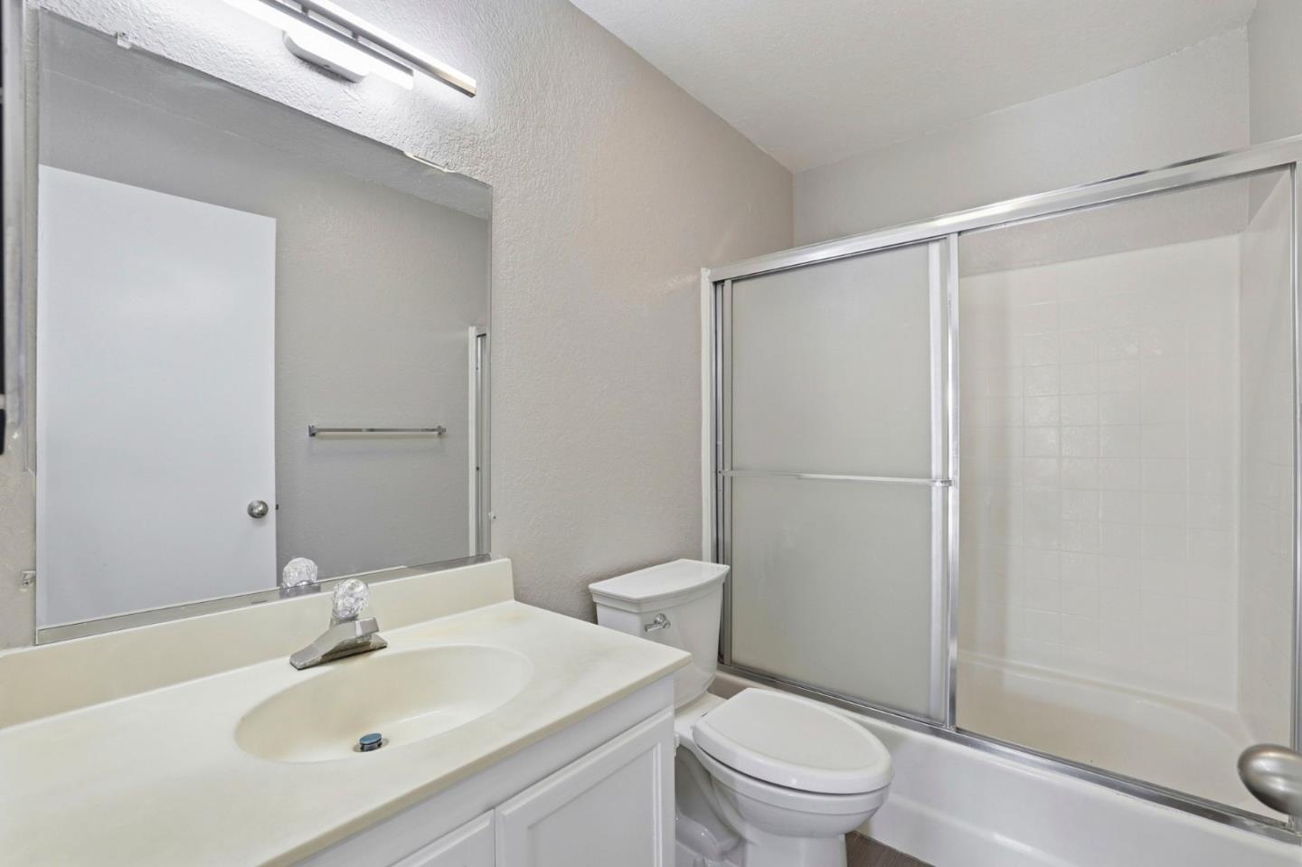 Detail Gallery Image 21 of 33 For 39843 Cedar Blvd #227,  Newark,  CA 94560 - 2 Beds | 2 Baths