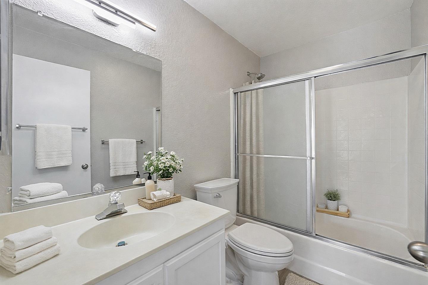 Detail Gallery Image 22 of 33 For 39843 Cedar Blvd #227,  Newark,  CA 94560 - 2 Beds | 2 Baths