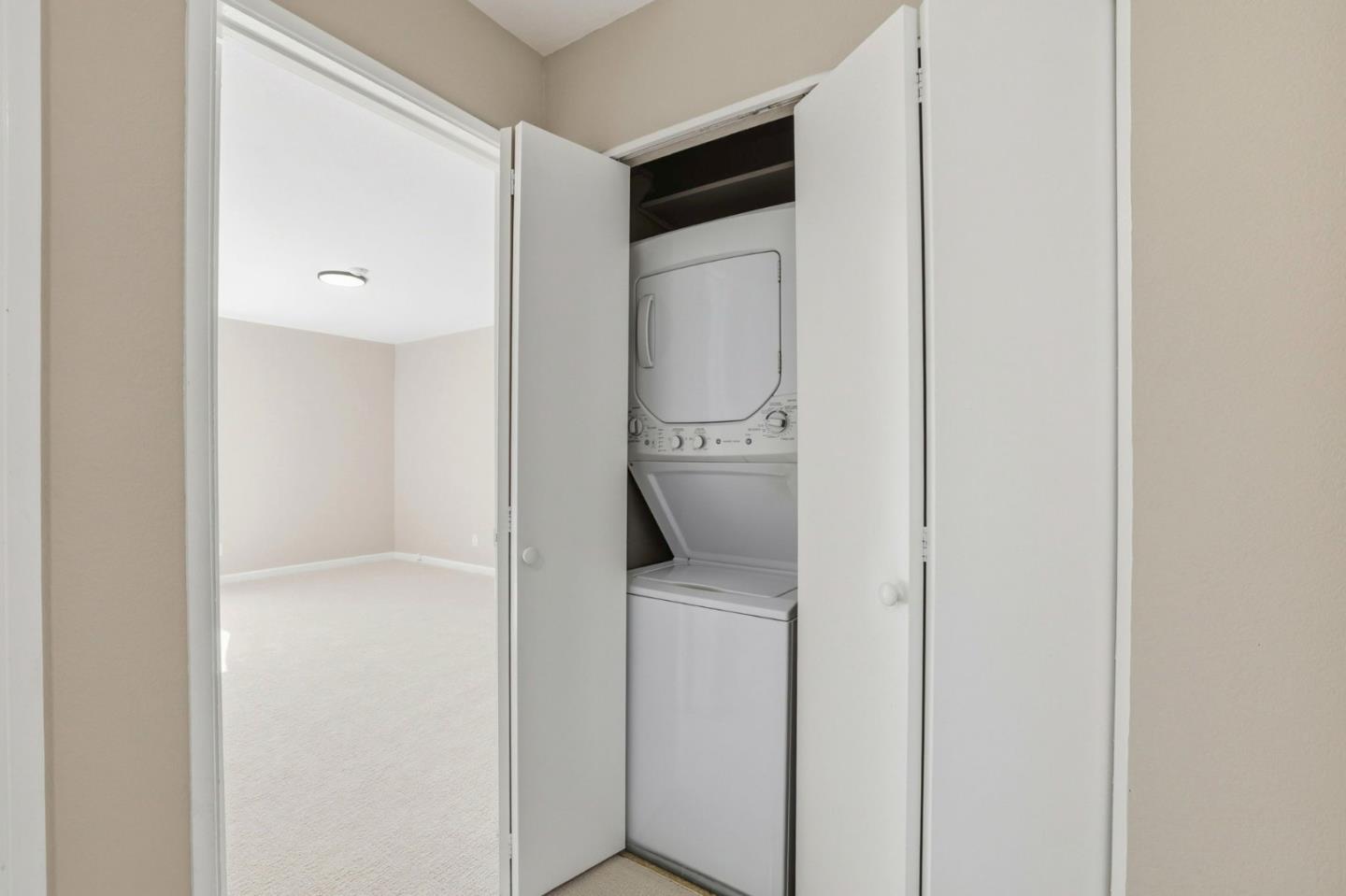 Detail Gallery Image 23 of 33 For 39843 Cedar Blvd #227,  Newark,  CA 94560 - 2 Beds | 2 Baths