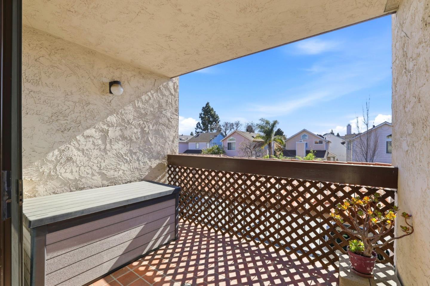 Detail Gallery Image 24 of 33 For 39843 Cedar Blvd #227,  Newark,  CA 94560 - 2 Beds | 2 Baths