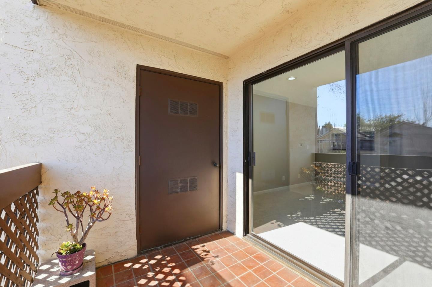 Detail Gallery Image 25 of 33 For 39843 Cedar Blvd #227,  Newark,  CA 94560 - 2 Beds | 2 Baths