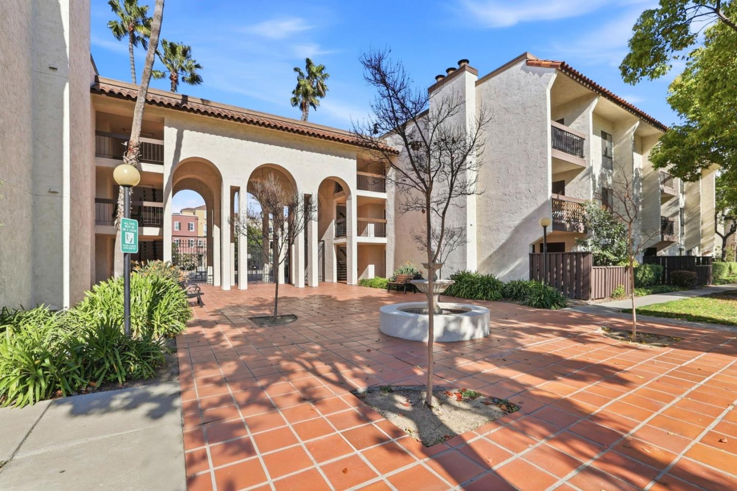 Detail Gallery Image 26 of 33 For 39843 Cedar Blvd #227,  Newark,  CA 94560 - 2 Beds | 2 Baths