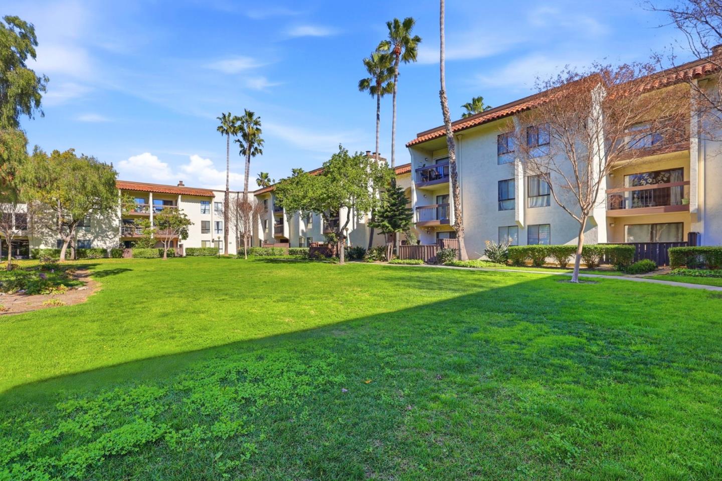 Detail Gallery Image 27 of 33 For 39843 Cedar Blvd #227,  Newark,  CA 94560 - 2 Beds | 2 Baths