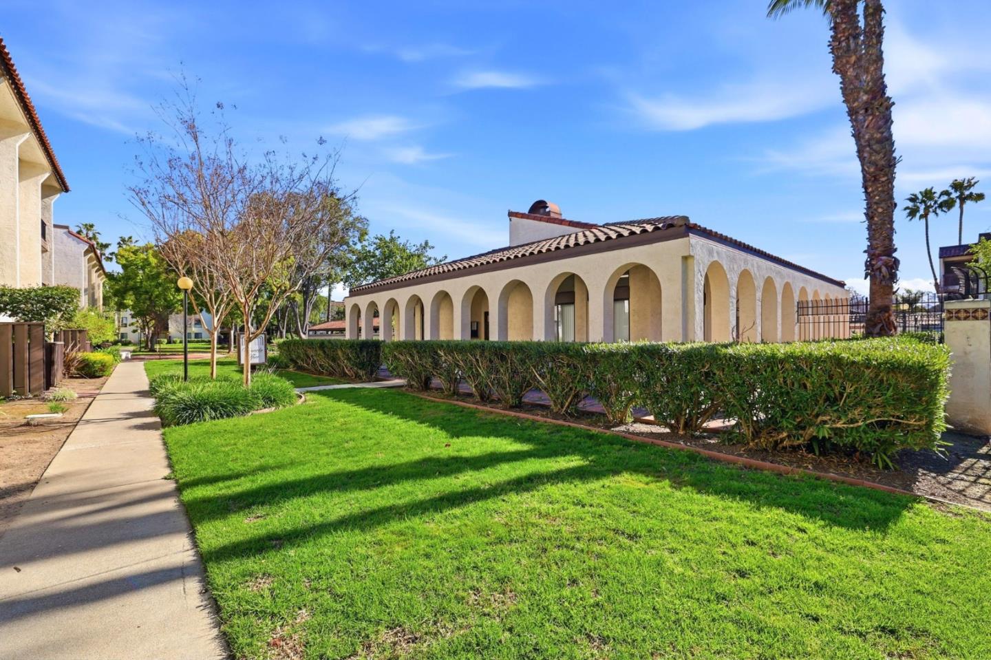 Detail Gallery Image 28 of 33 For 39843 Cedar Blvd #227,  Newark,  CA 94560 - 2 Beds | 2 Baths