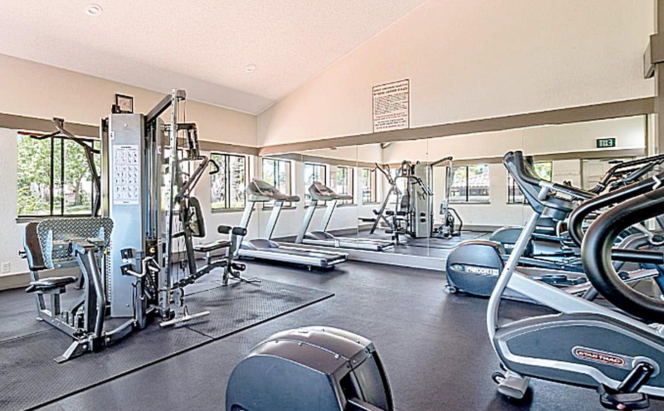 Detail Gallery Image 29 of 33 For 39843 Cedar Blvd #227,  Newark,  CA 94560 - 2 Beds | 2 Baths