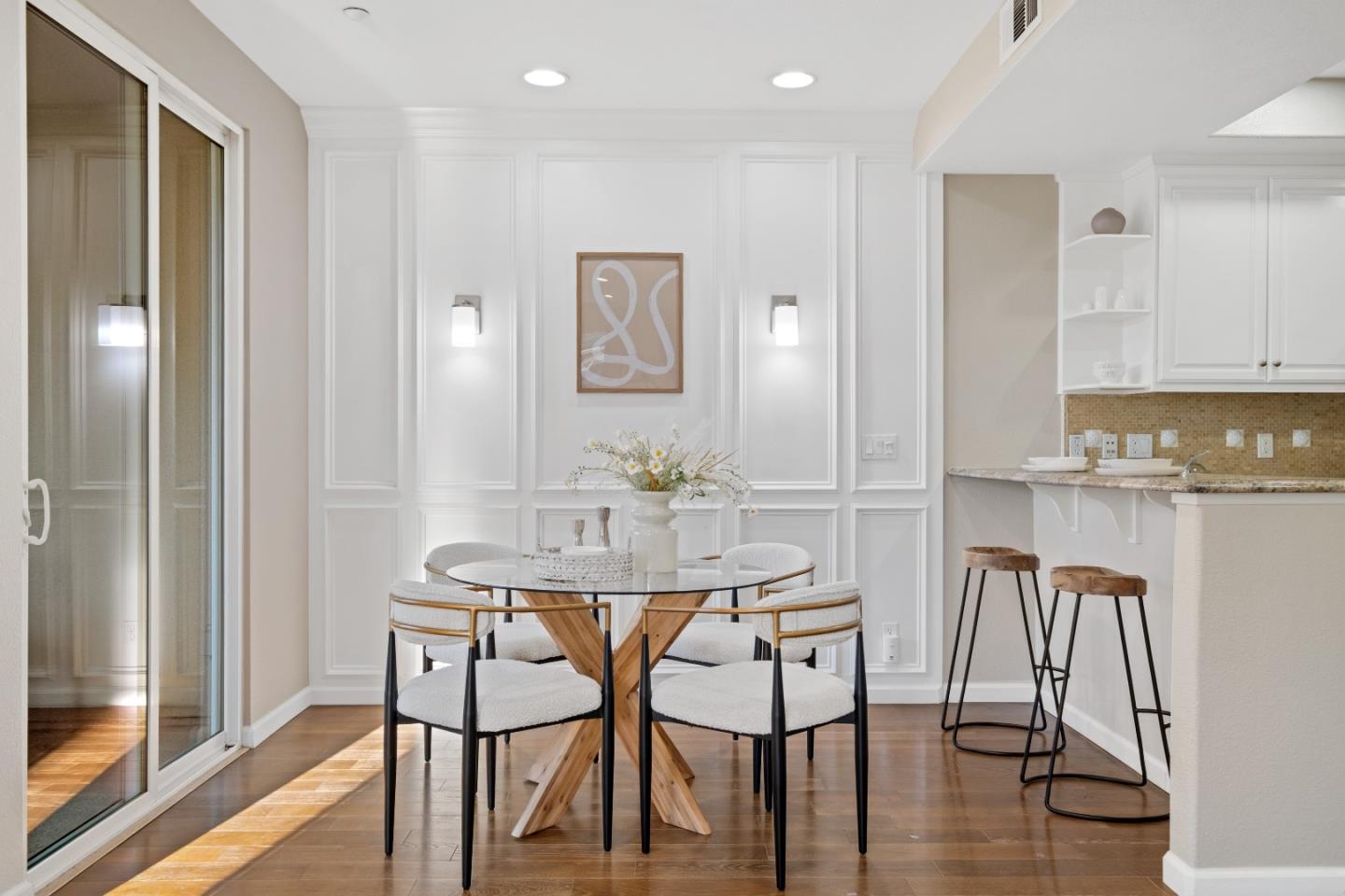 Detail Gallery Image 14 of 61 For 1117 Rock Ave, San Jose,  CA 95131 - 3 Beds | 2/1 Baths