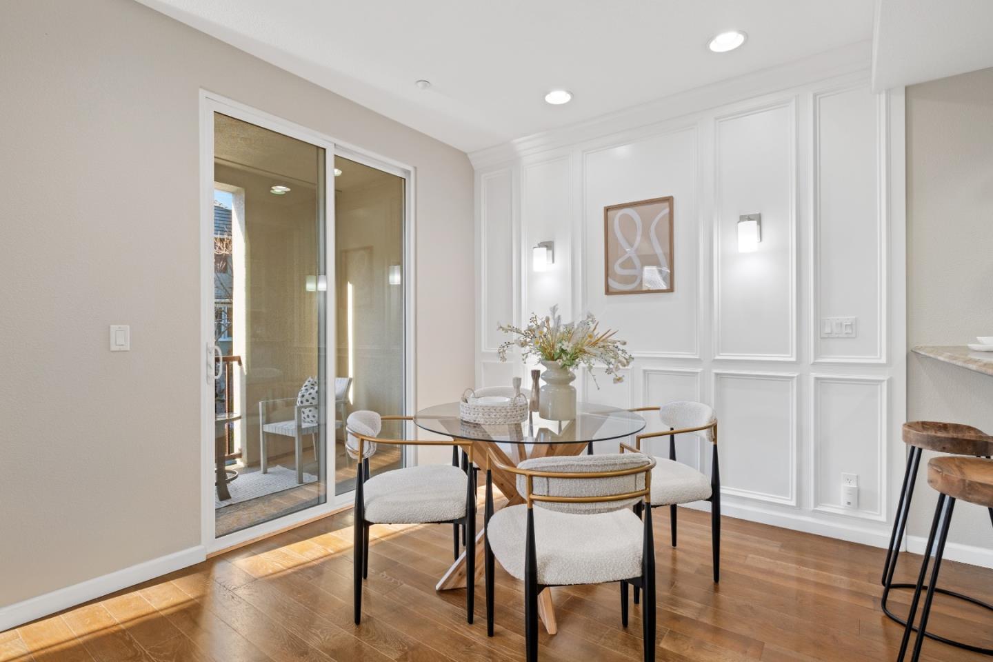 Detail Gallery Image 15 of 61 For 1117 Rock Ave, San Jose,  CA 95131 - 3 Beds | 2/1 Baths