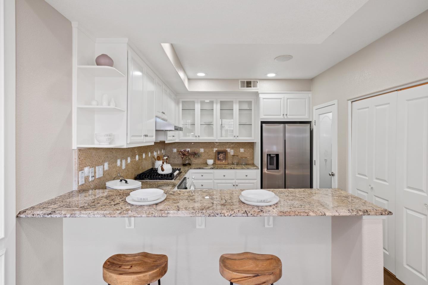 Detail Gallery Image 17 of 61 For 1117 Rock Ave, San Jose,  CA 95131 - 3 Beds | 2/1 Baths