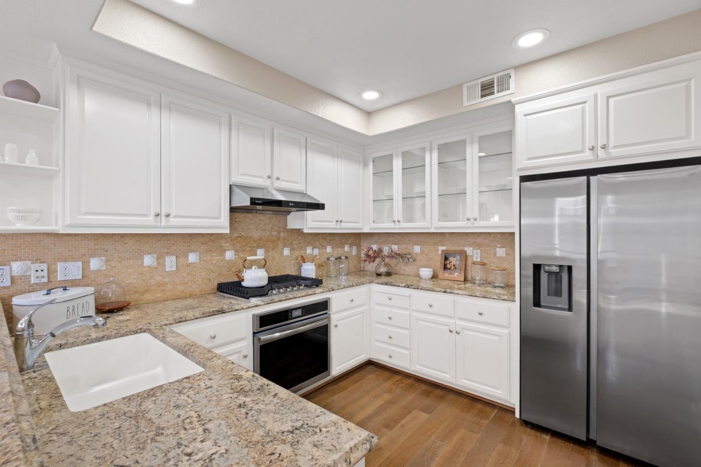 Detail Gallery Image 19 of 61 For 1117 Rock Ave, San Jose,  CA 95131 - 3 Beds | 2/1 Baths