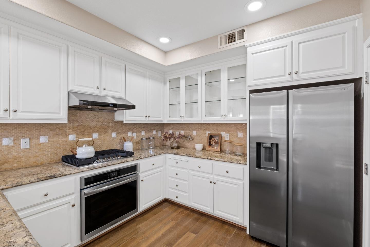 Detail Gallery Image 20 of 61 For 1117 Rock Ave, San Jose,  CA 95131 - 3 Beds | 2/1 Baths