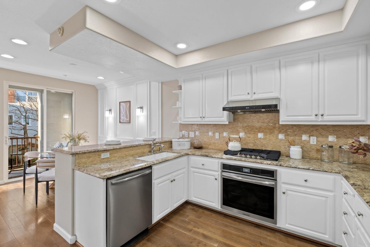 Detail Gallery Image 21 of 61 For 1117 Rock Ave, San Jose,  CA 95131 - 3 Beds | 2/1 Baths