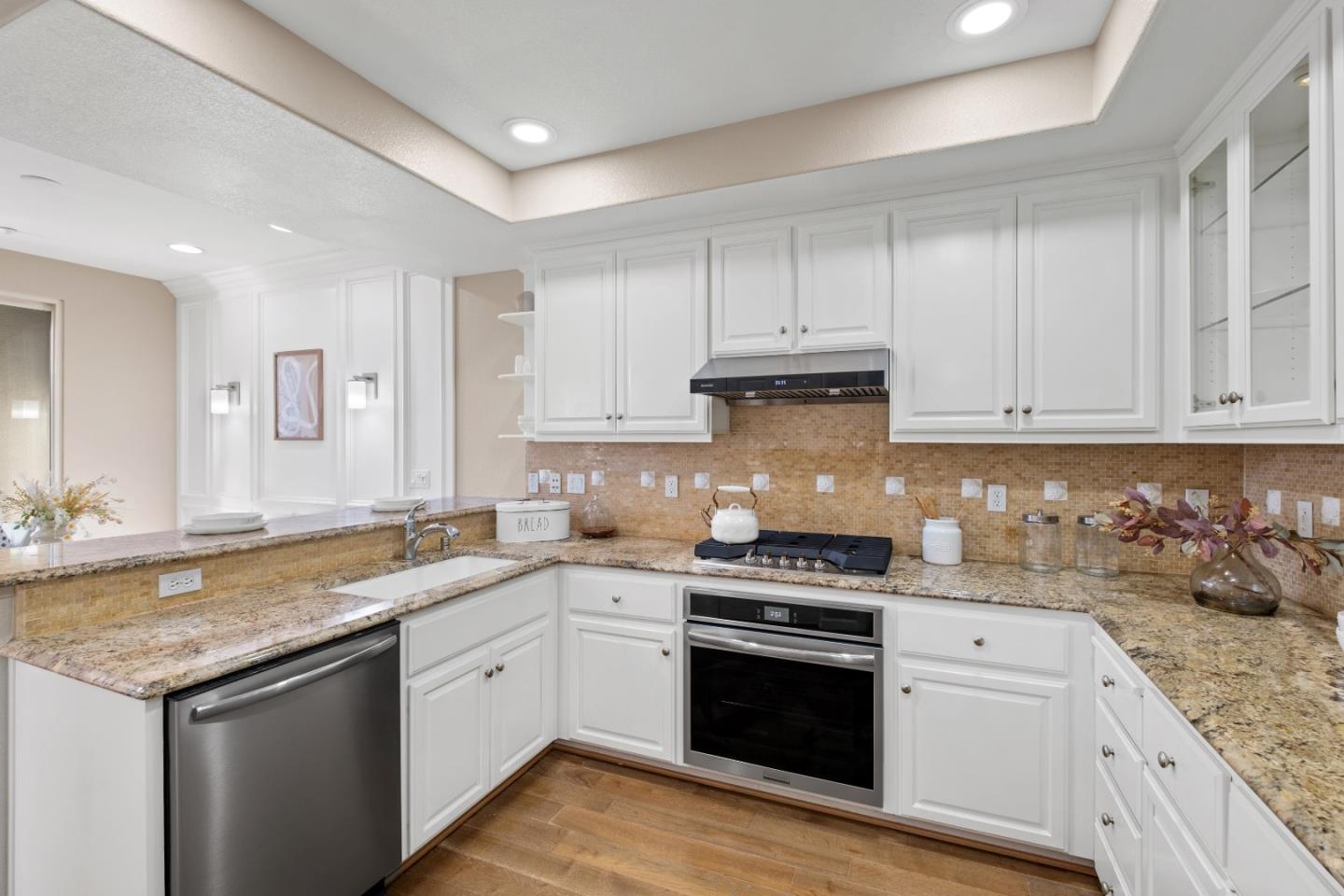 Detail Gallery Image 22 of 61 For 1117 Rock Ave, San Jose,  CA 95131 - 3 Beds | 2/1 Baths