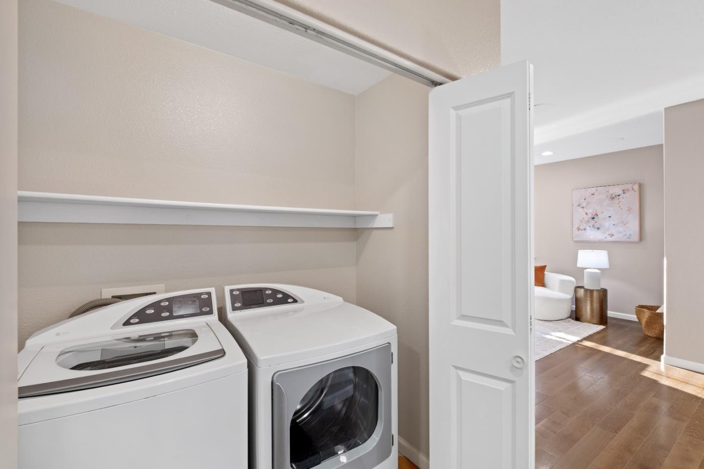 Detail Gallery Image 25 of 61 For 1117 Rock Ave, San Jose,  CA 95131 - 3 Beds | 2/1 Baths