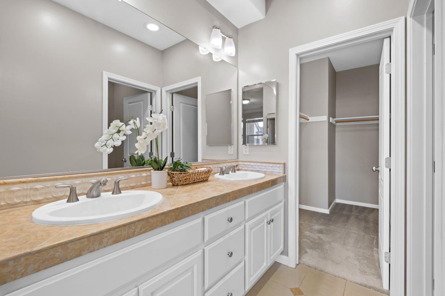 Detail Gallery Image 29 of 61 For 1117 Rock Ave, San Jose,  CA 95131 - 3 Beds | 2/1 Baths