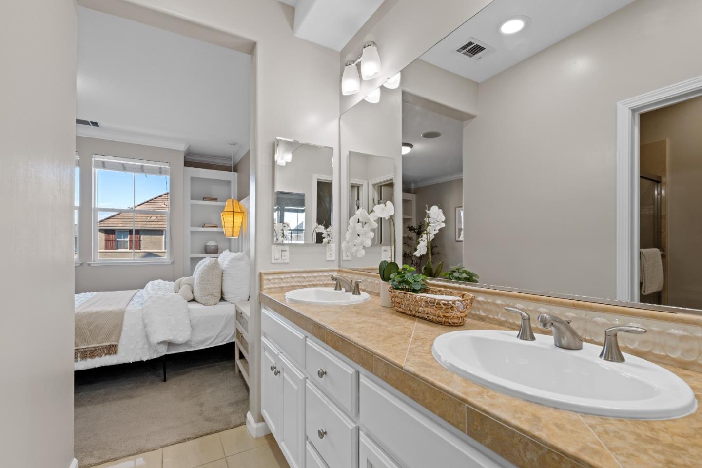 Detail Gallery Image 30 of 61 For 1117 Rock Ave, San Jose,  CA 95131 - 3 Beds | 2/1 Baths