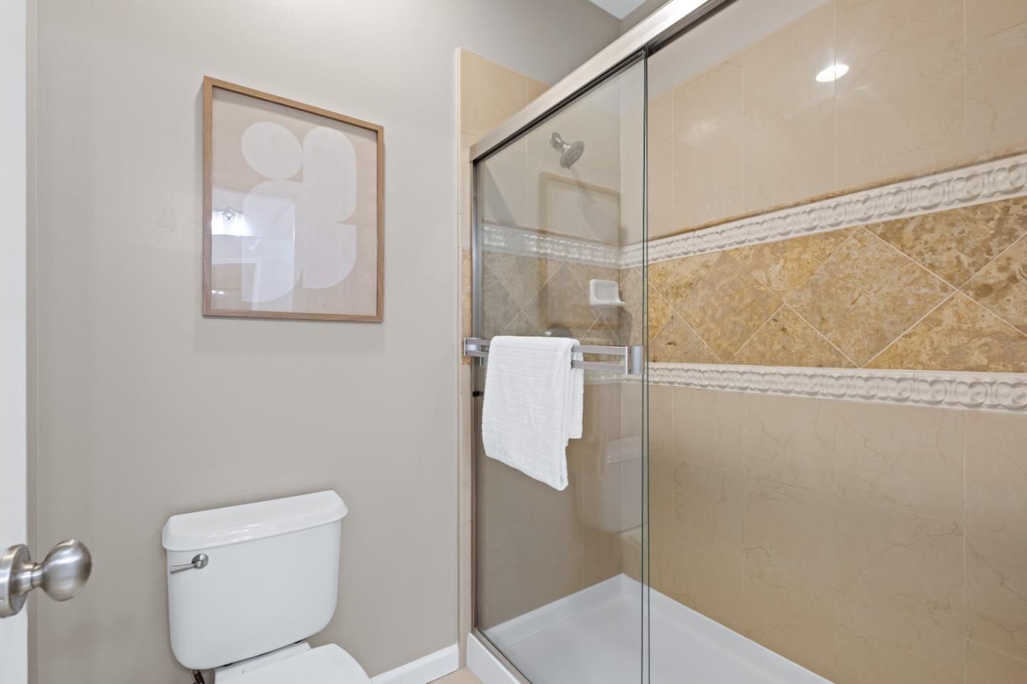 Detail Gallery Image 31 of 61 For 1117 Rock Ave, San Jose,  CA 95131 - 3 Beds | 2/1 Baths