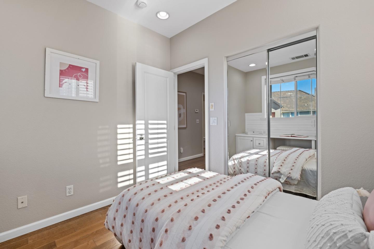 Detail Gallery Image 37 of 61 For 1117 Rock Ave, San Jose,  CA 95131 - 3 Beds | 2/1 Baths