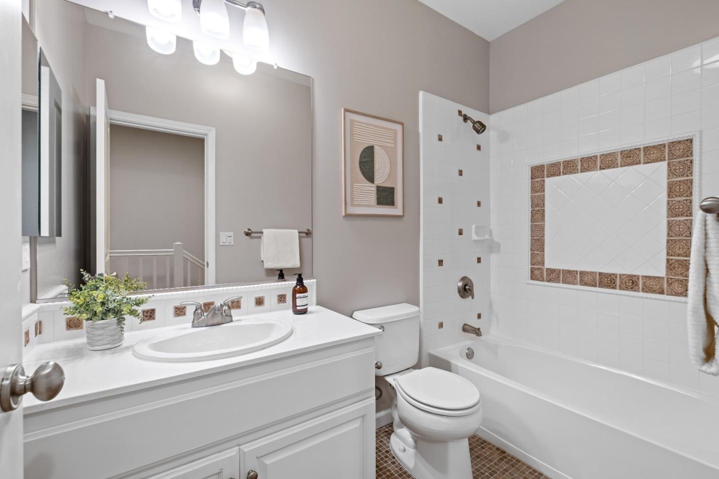 Detail Gallery Image 39 of 61 For 1117 Rock Ave, San Jose,  CA 95131 - 3 Beds | 2/1 Baths