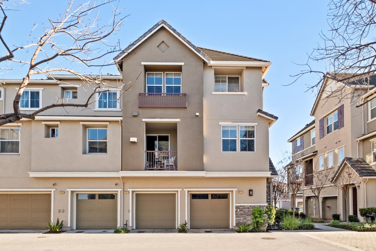 Detail Gallery Image 40 of 61 For 1117 Rock Ave, San Jose,  CA 95131 - 3 Beds | 2/1 Baths