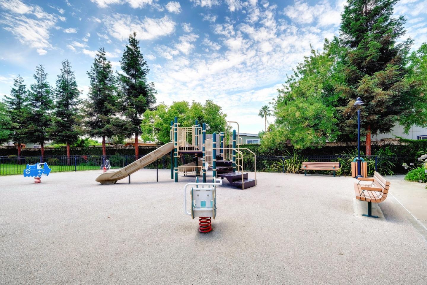 Detail Gallery Image 48 of 61 For 1117 Rock Ave, San Jose,  CA 95131 - 3 Beds | 2/1 Baths