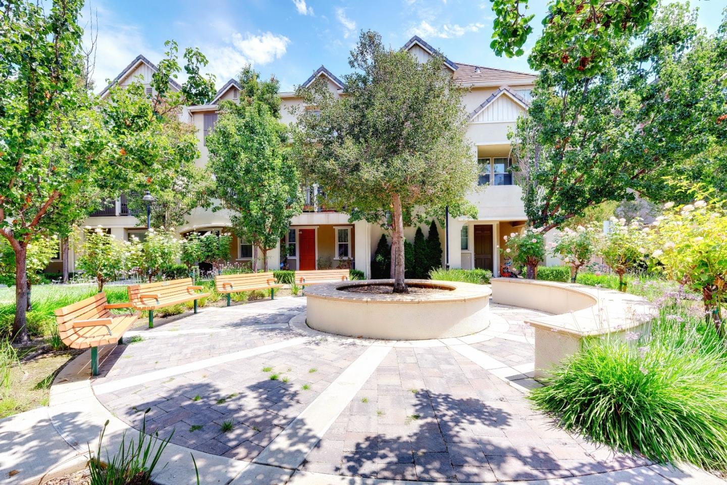 Detail Gallery Image 49 of 61 For 1117 Rock Ave, San Jose,  CA 95131 - 3 Beds | 2/1 Baths