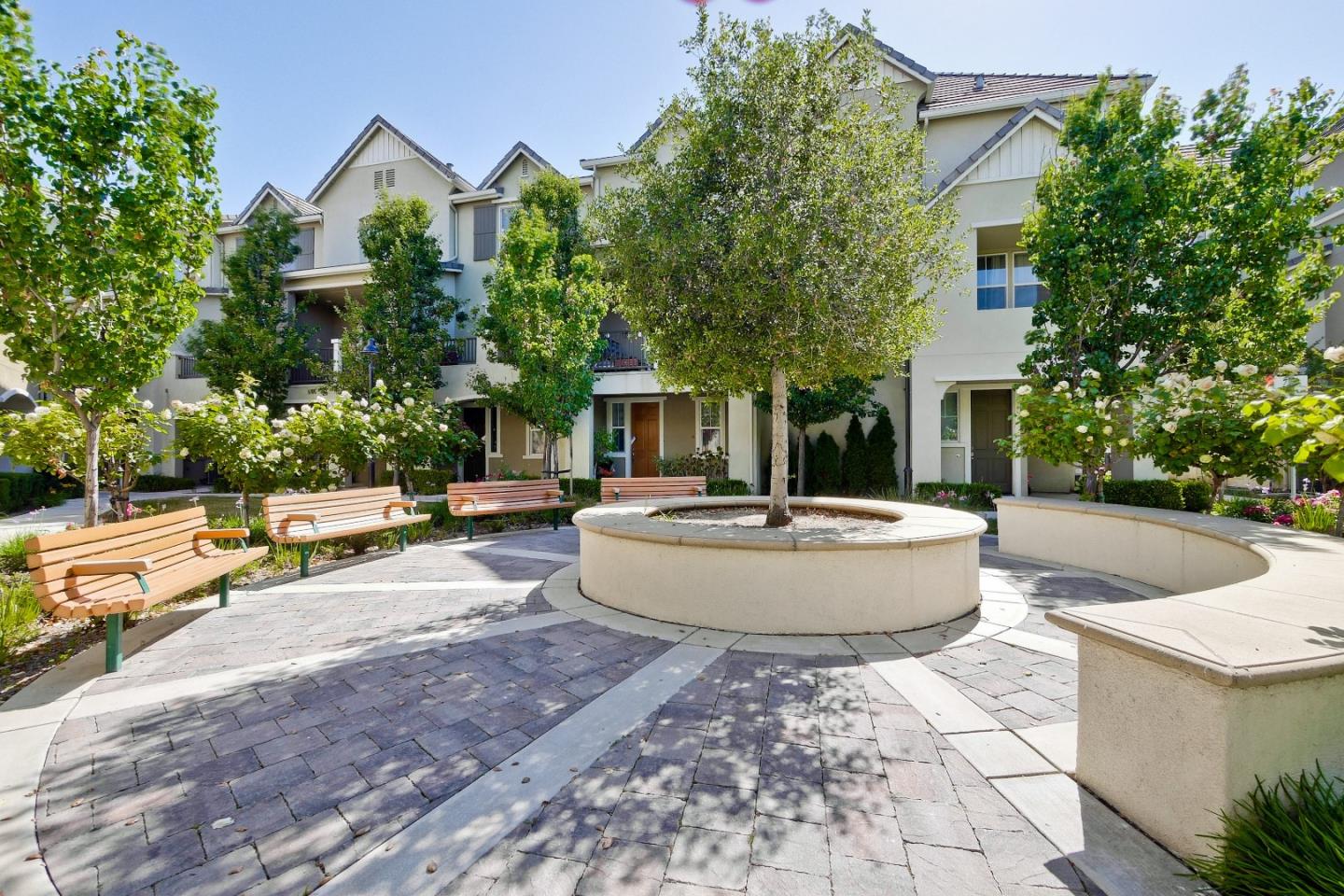 Detail Gallery Image 55 of 61 For 1117 Rock Ave, San Jose,  CA 95131 - 3 Beds | 2/1 Baths