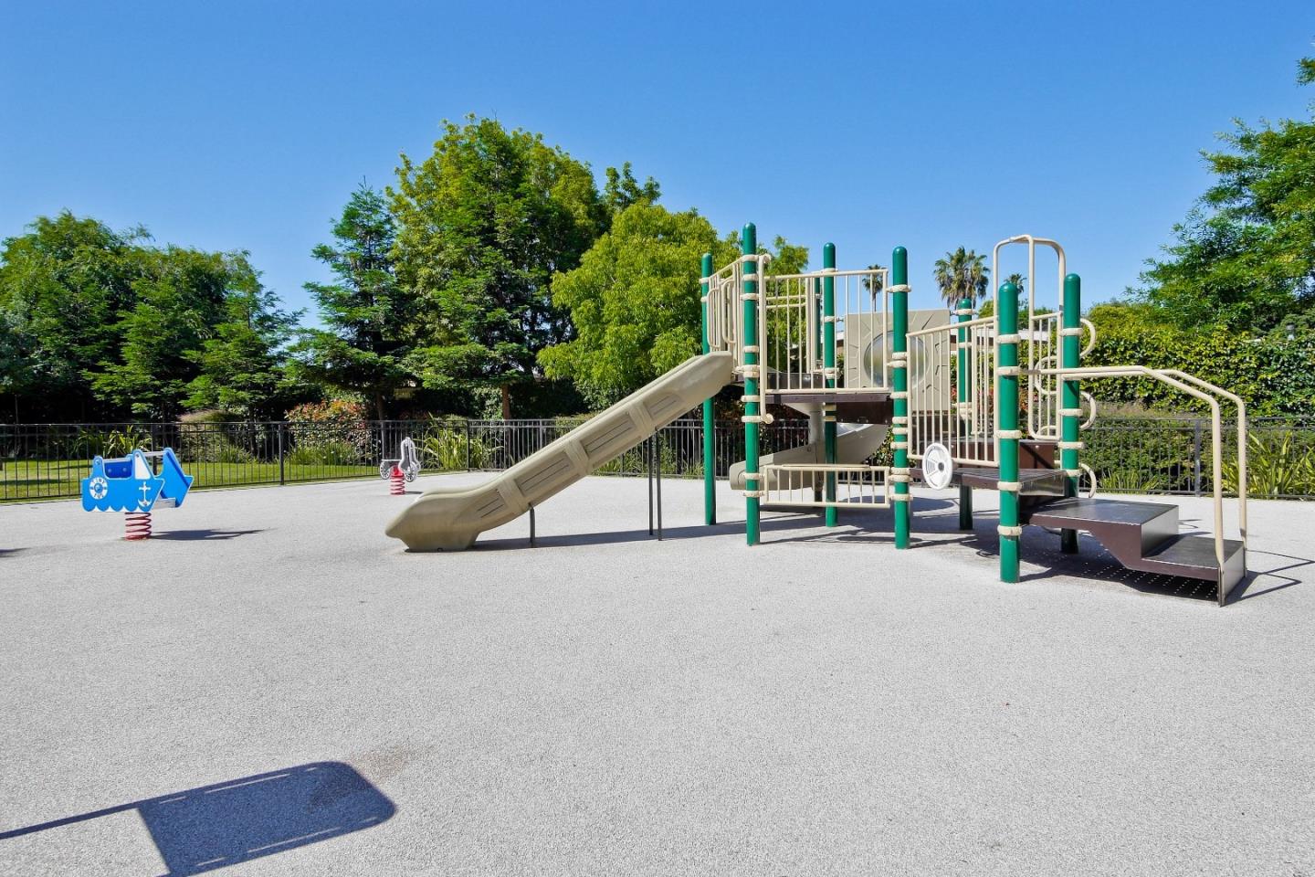 Detail Gallery Image 56 of 61 For 1117 Rock Ave, San Jose,  CA 95131 - 3 Beds | 2/1 Baths