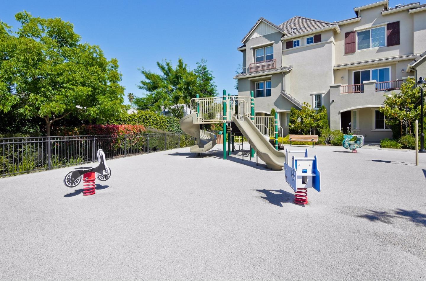 Detail Gallery Image 57 of 61 For 1117 Rock Ave, San Jose,  CA 95131 - 3 Beds | 2/1 Baths