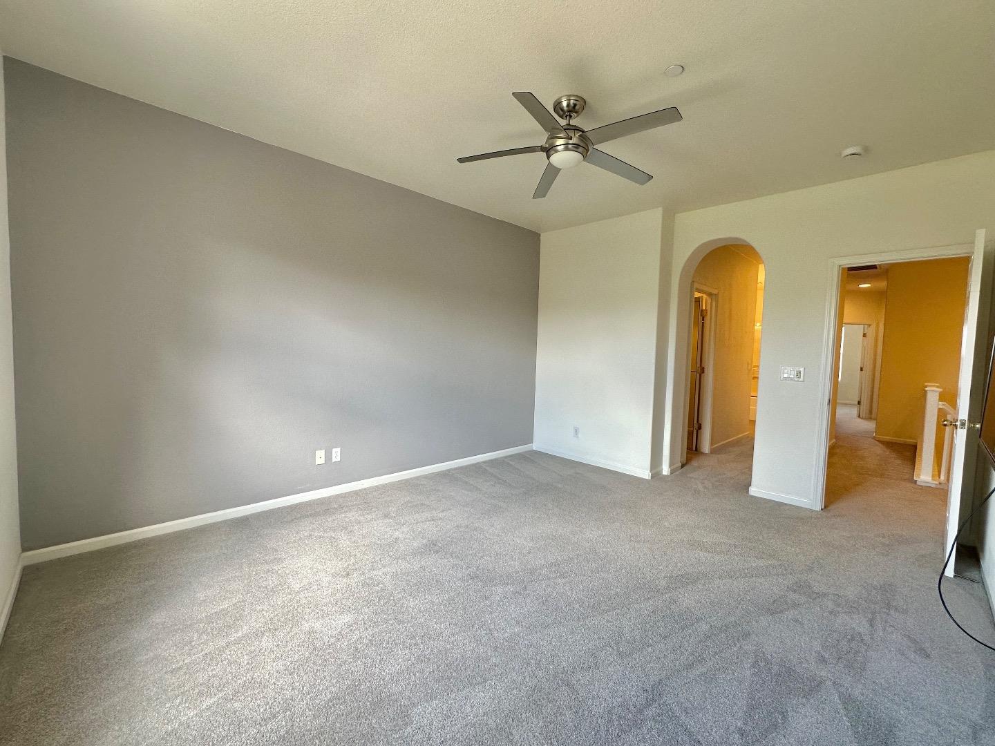 Detail Gallery Image 15 of 27 For 1343 Wayne Way, San Mateo,  CA 94403 - 3 Beds | 2/1 Baths