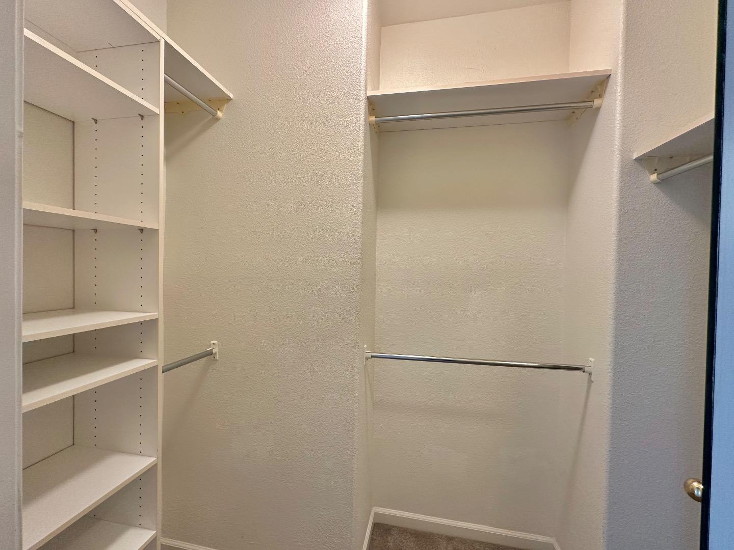 Detail Gallery Image 16 of 27 For 1343 Wayne Way, San Mateo,  CA 94403 - 3 Beds | 2/1 Baths