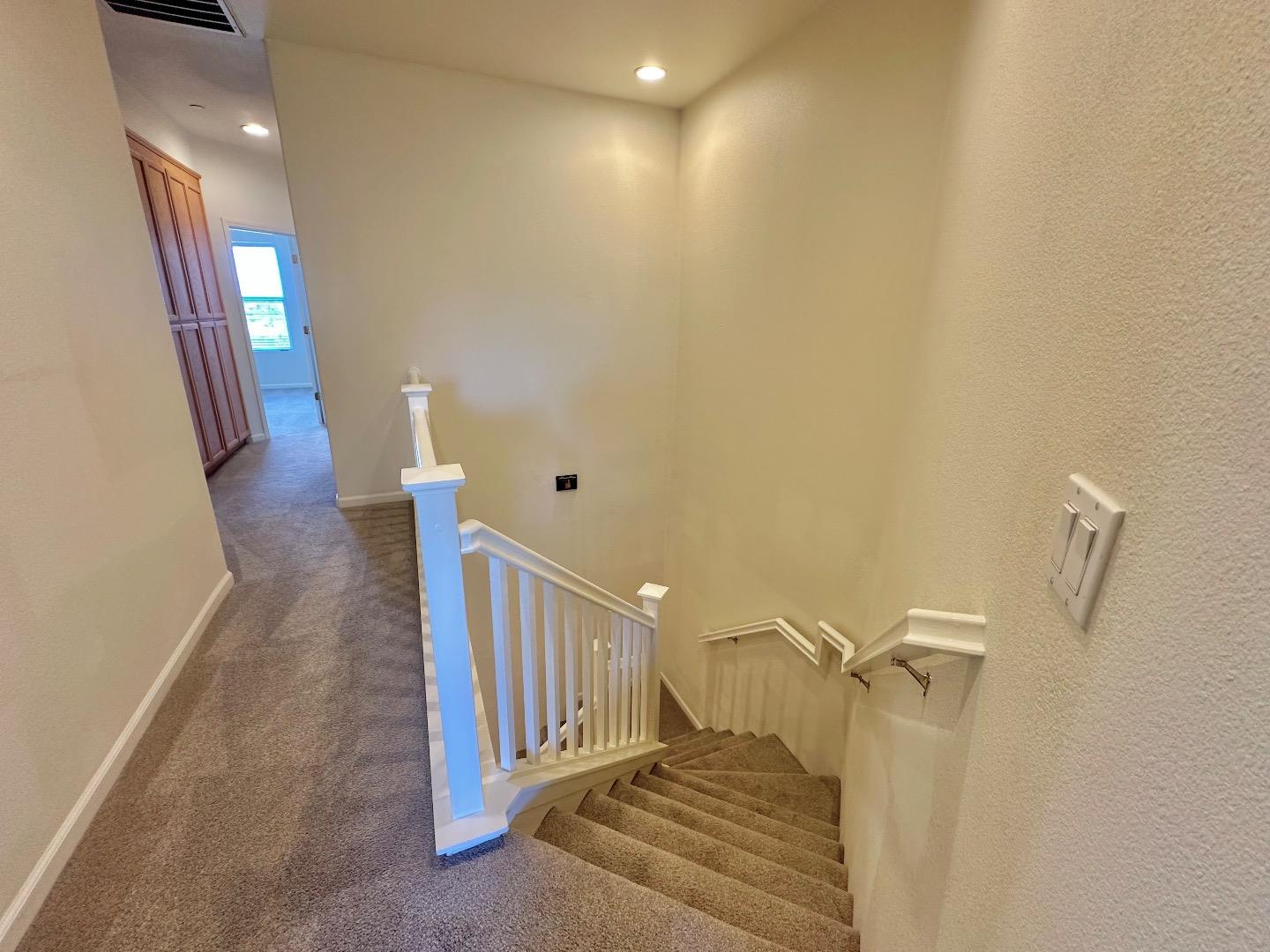 Detail Gallery Image 19 of 27 For 1343 Wayne Way, San Mateo,  CA 94403 - 3 Beds | 2/1 Baths
