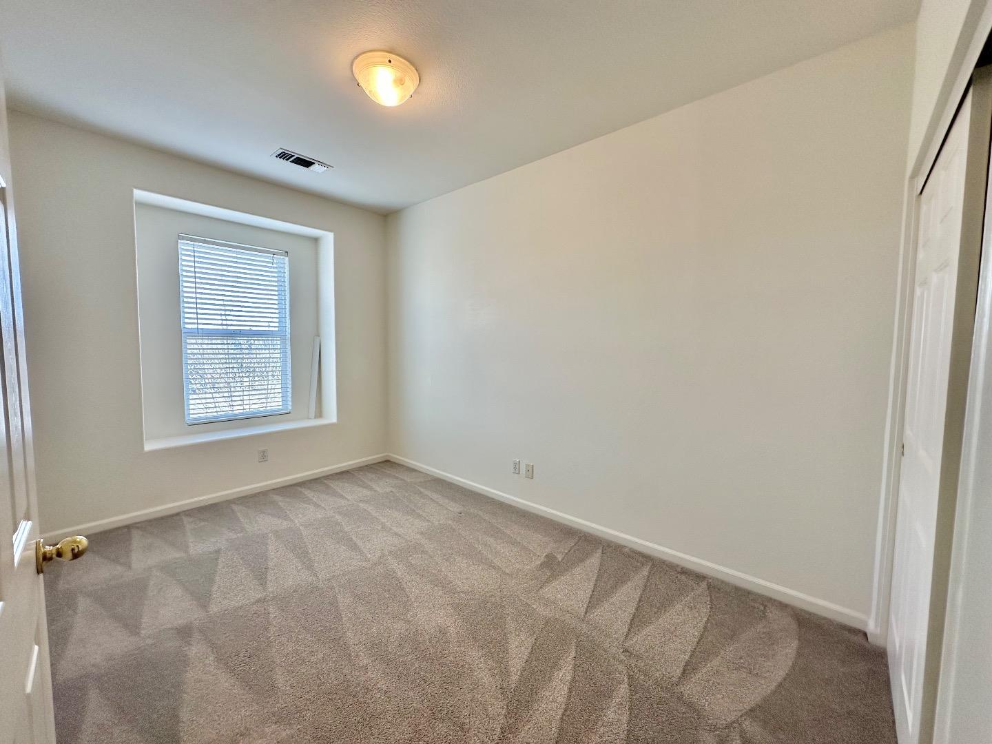 Detail Gallery Image 20 of 27 For 1343 Wayne Way, San Mateo,  CA 94403 - 3 Beds | 2/1 Baths