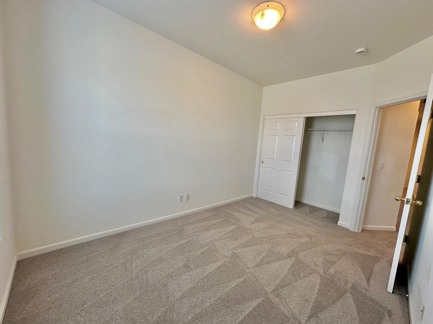 Detail Gallery Image 21 of 27 For 1343 Wayne Way, San Mateo,  CA 94403 - 3 Beds | 2/1 Baths