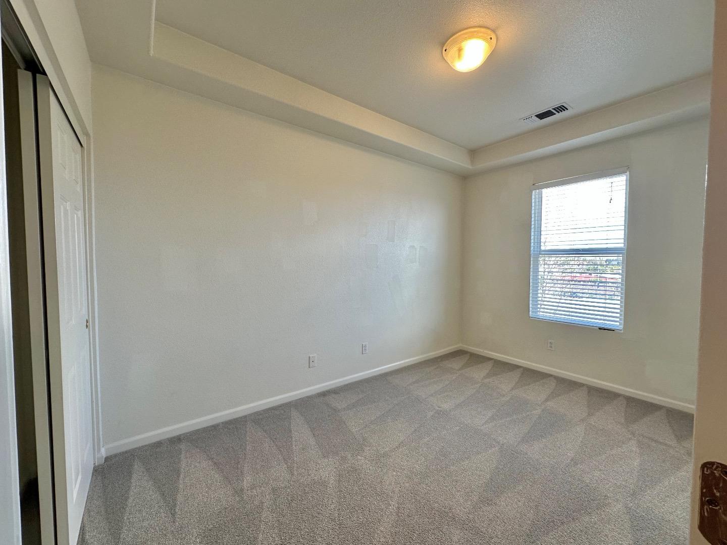 Detail Gallery Image 23 of 27 For 1343 Wayne Way, San Mateo,  CA 94403 - 3 Beds | 2/1 Baths