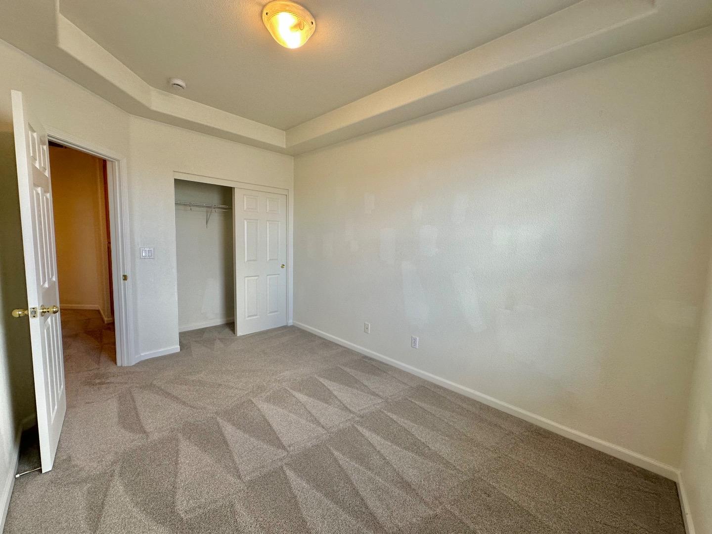 Detail Gallery Image 24 of 27 For 1343 Wayne Way, San Mateo,  CA 94403 - 3 Beds | 2/1 Baths