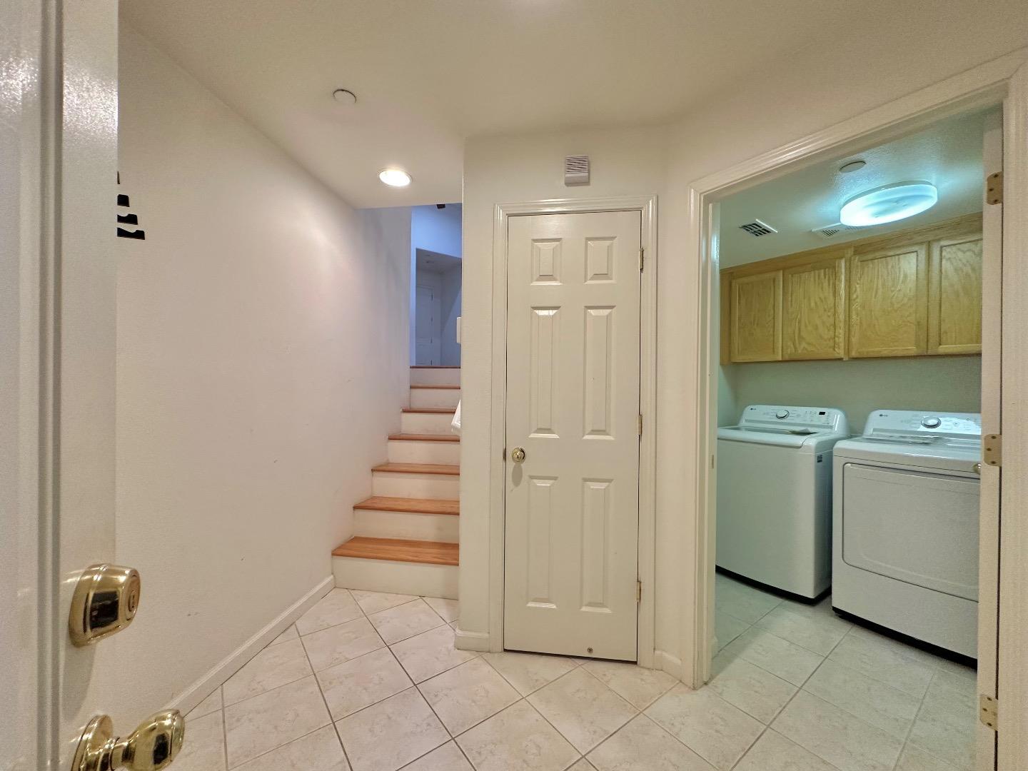 Detail Gallery Image 25 of 27 For 1343 Wayne Way, San Mateo,  CA 94403 - 3 Beds | 2/1 Baths