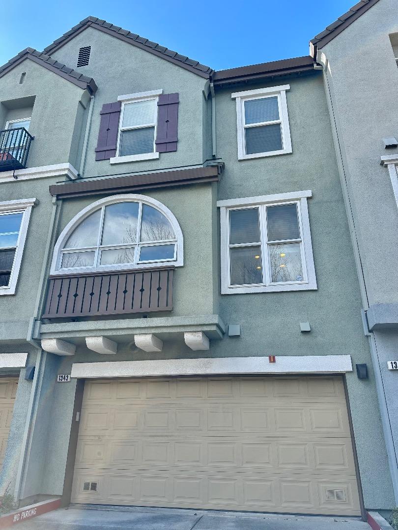 Detail Gallery Image 27 of 27 For 1343 Wayne Way, San Mateo,  CA 94403 - 3 Beds | 2/1 Baths