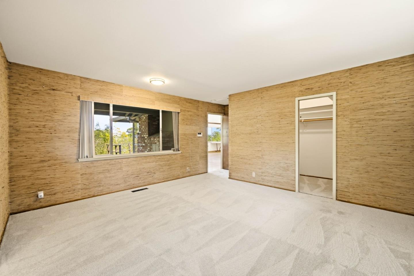 Detail Gallery Image 17 of 32 For 285 Golden Oak Dr, Portola Valley,  CA 94028 - 3 Beds | 2 Baths