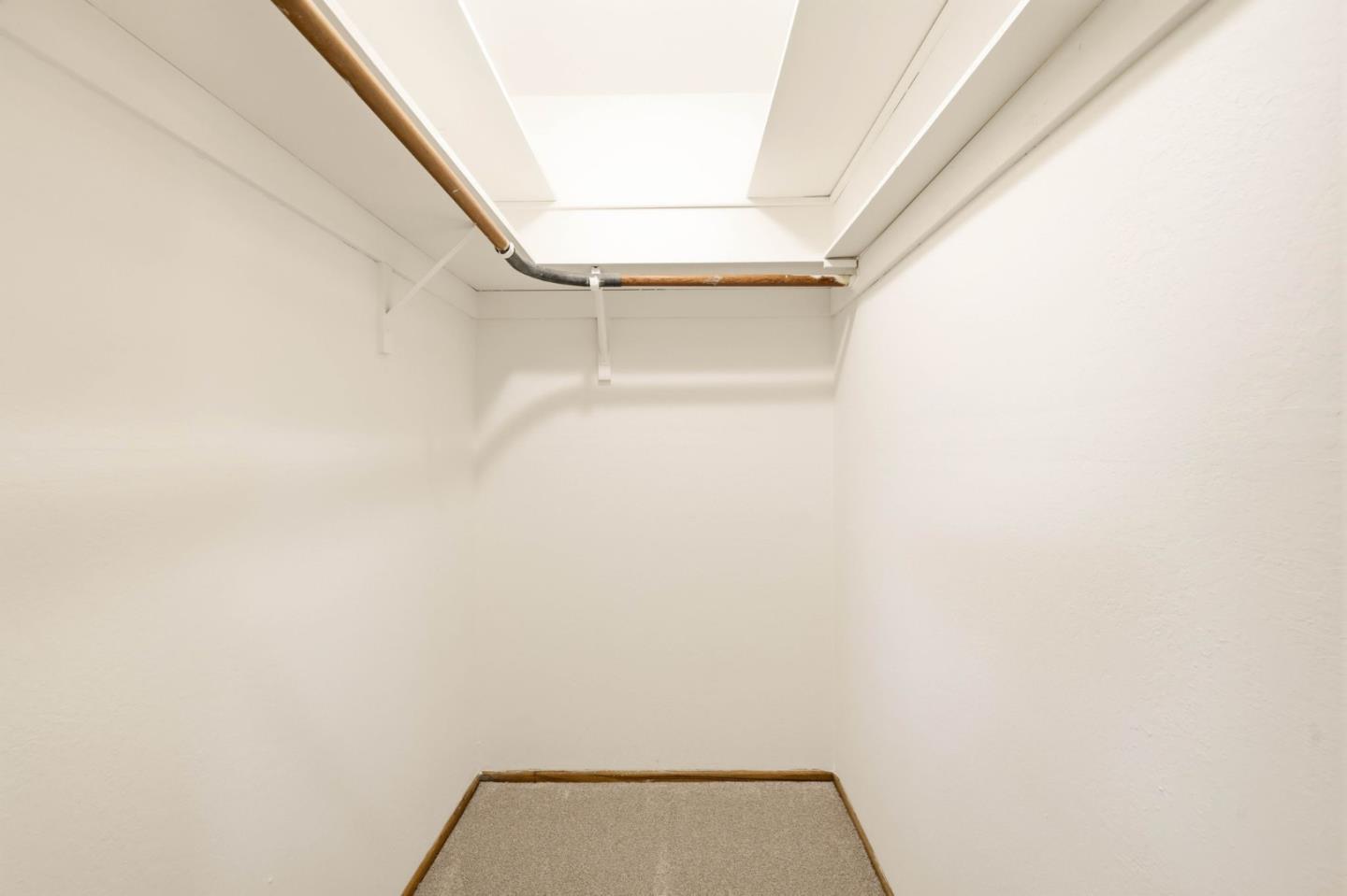 Detail Gallery Image 20 of 32 For 285 Golden Oak Dr, Portola Valley,  CA 94028 - 3 Beds | 2 Baths