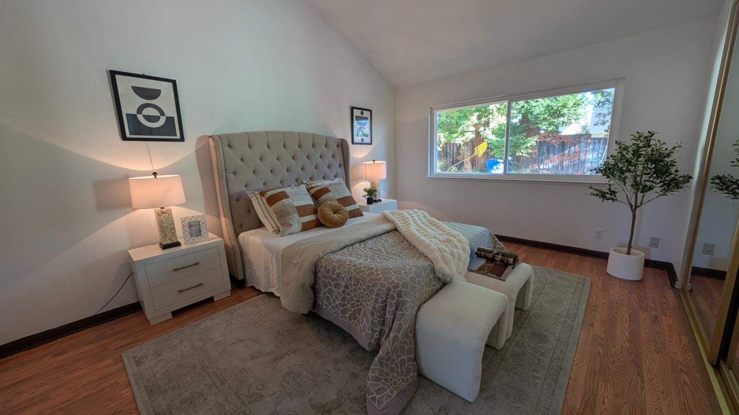 Detail Gallery Image 10 of 29 For 277 Tordo Ct, Fremont,  CA 94539 - 3 Beds | 2 Baths