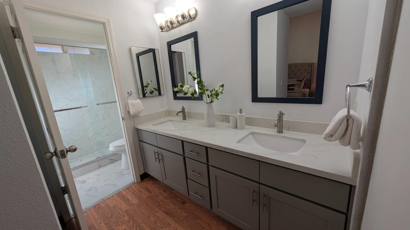 Detail Gallery Image 11 of 29 For 277 Tordo Ct, Fremont,  CA 94539 - 3 Beds | 2 Baths