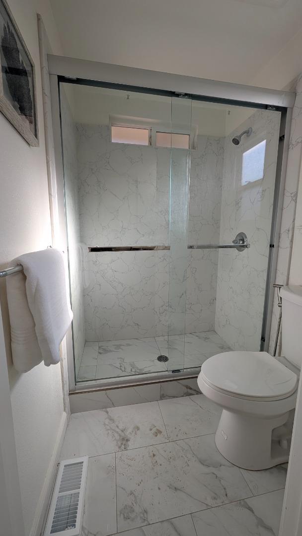 Detail Gallery Image 12 of 29 For 277 Tordo Ct, Fremont,  CA 94539 - 3 Beds | 2 Baths