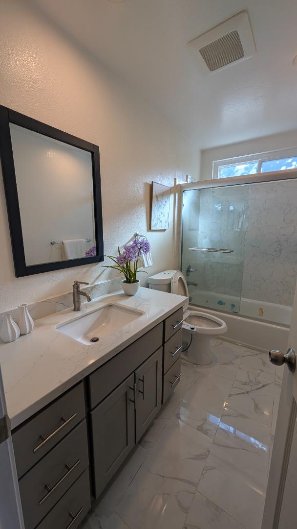 Detail Gallery Image 13 of 29 For 277 Tordo Ct, Fremont,  CA 94539 - 3 Beds | 2 Baths