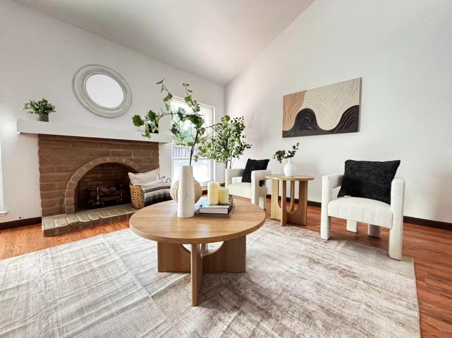 Detail Gallery Image 14 of 29 For 277 Tordo Ct, Fremont,  CA 94539 - 3 Beds | 2 Baths