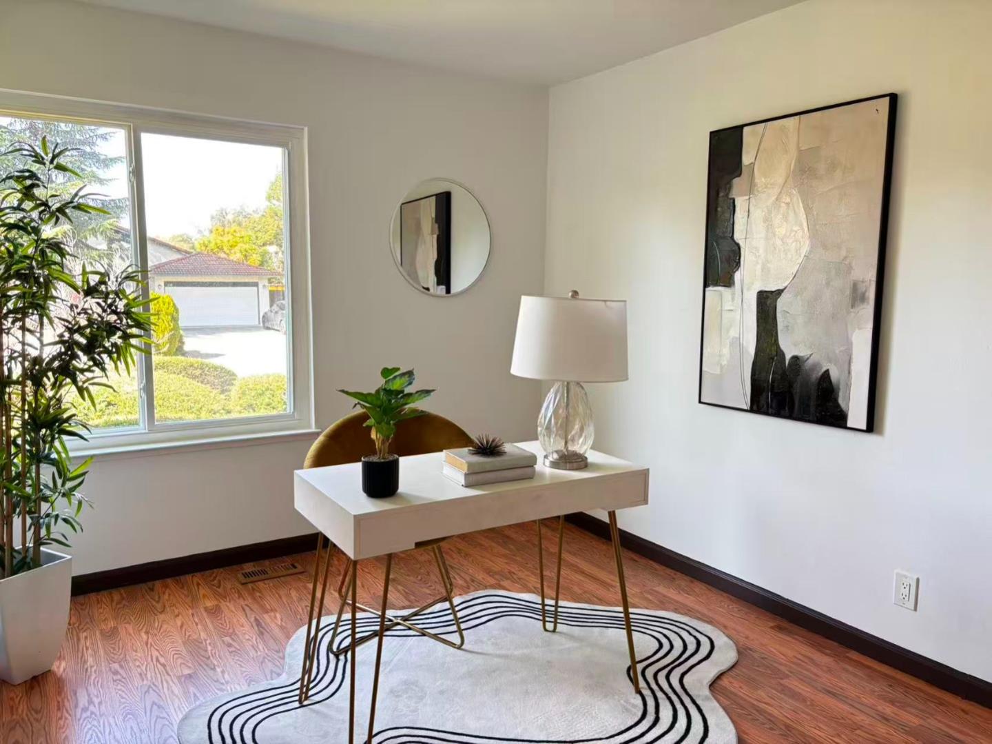 Detail Gallery Image 15 of 29 For 277 Tordo Ct, Fremont,  CA 94539 - 3 Beds | 2 Baths